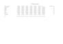 haré ingreso de datos rápido y preciso en microsoft excel